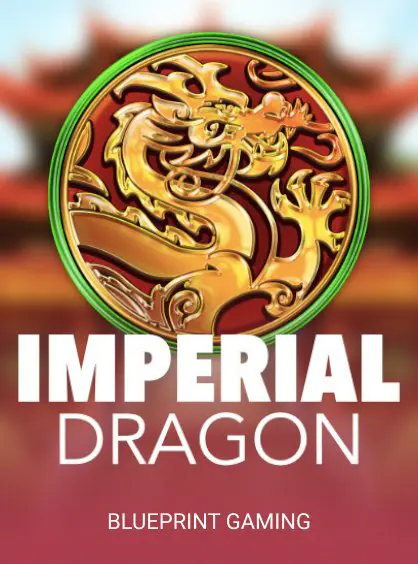 Imperial Dragon