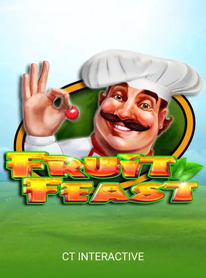 Fruit Feast