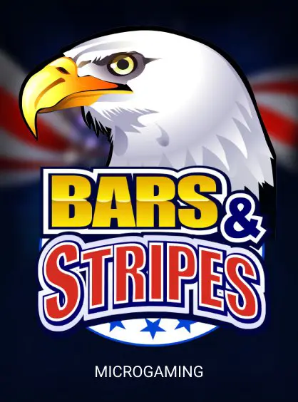 Bars and Stripes