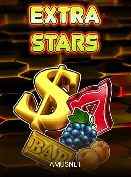 Extra Stars
