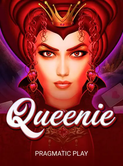 Queenie