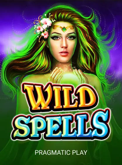 Wild Spells