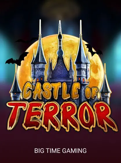 Castle of Terror