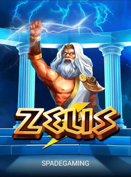 ZEUS