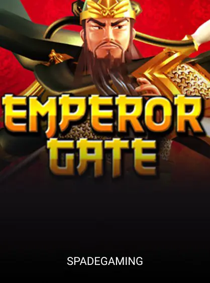 Emperor Gate SA