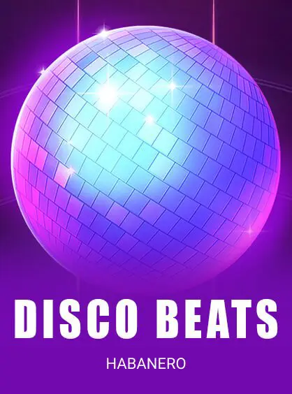 Disco Beats