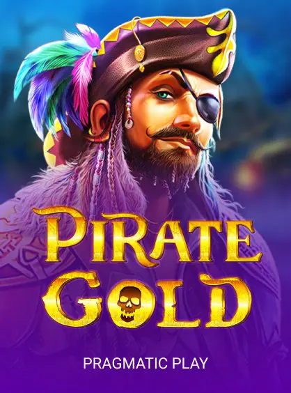 Pirate Gold
