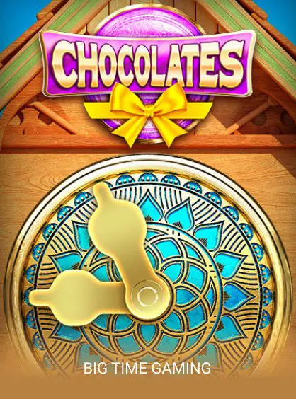 Chocolates