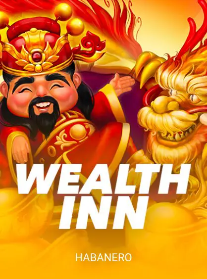 Wealth Inn