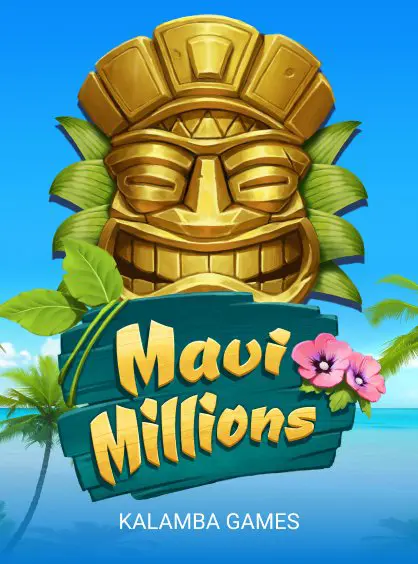 Maui Millions