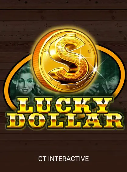 Lucky Dollar