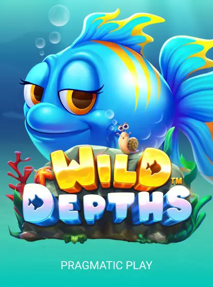 Wild Depths