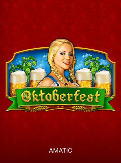 Oktoberfest