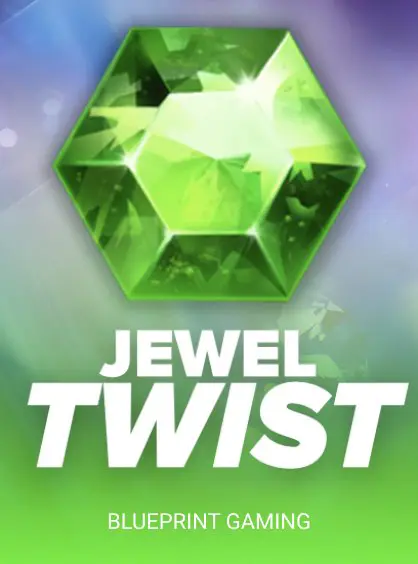 Jewel Twist