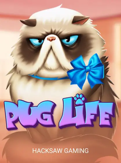 Pug Life