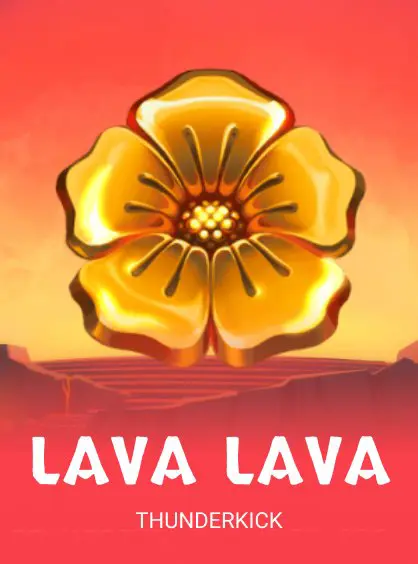Lava Lava