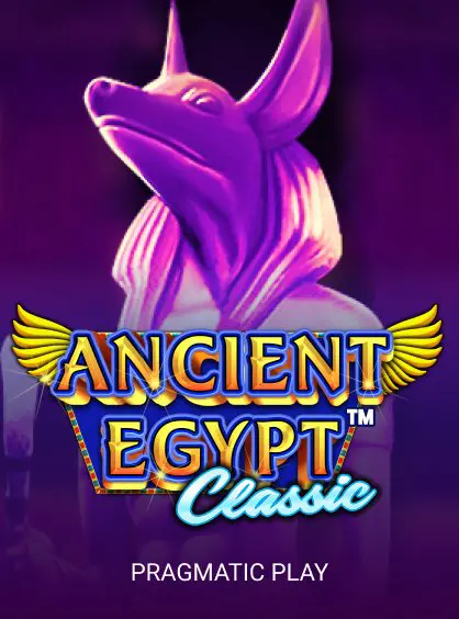 Ancient Egypt Classic