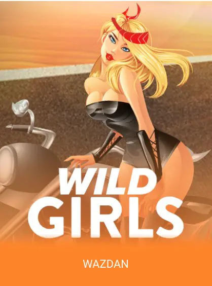 Wild Girls
