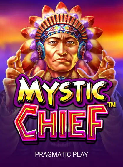 Mystic Chief