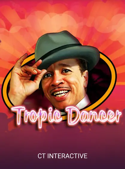 Tropic Dancer