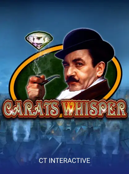 Carats Whisper