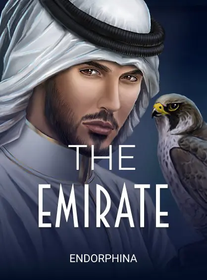The Emirate