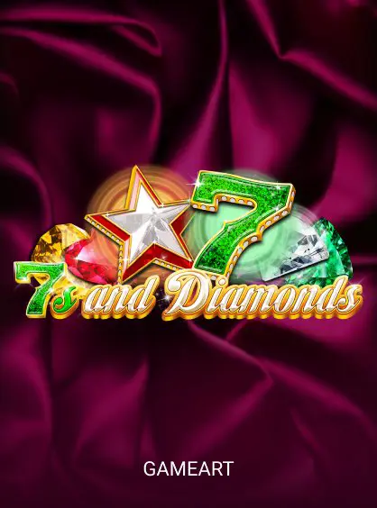 7s and Diamonds