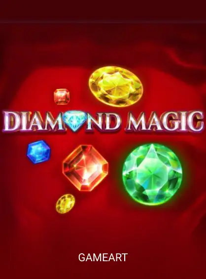 Diamond Magic