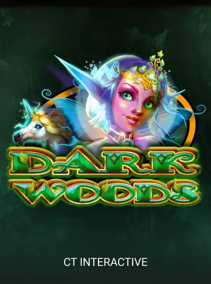 Dark Woods