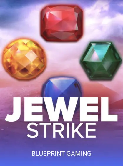 Jewel Strike