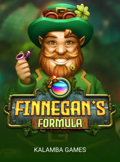 Finnegan's Formula