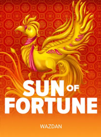Sun of Fortune