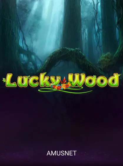 Lucky Wood