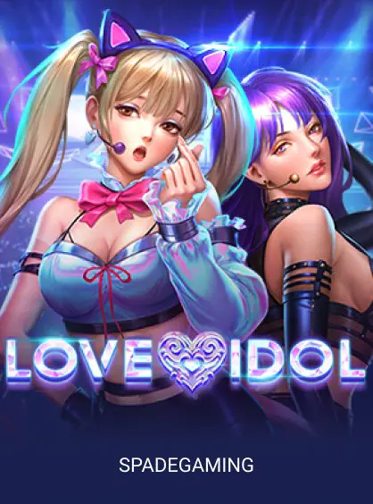 Love Idol