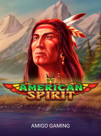American Spirit