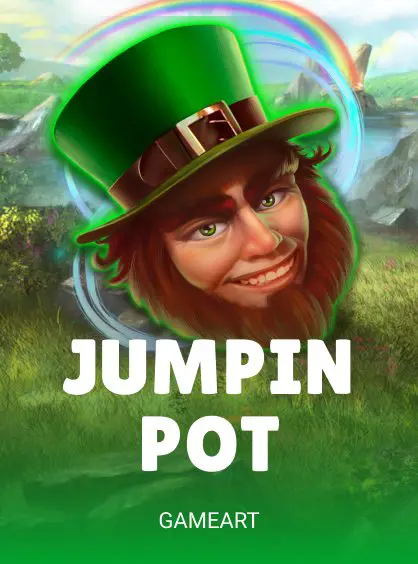 Jumpin Pot