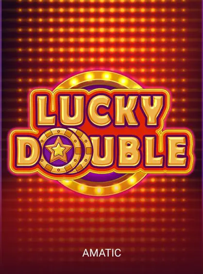 Lucky Double
