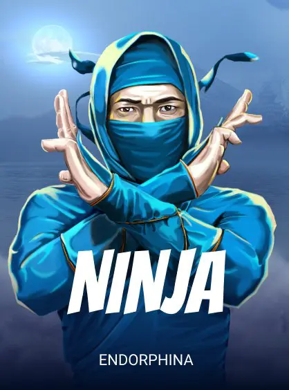 The Ninja