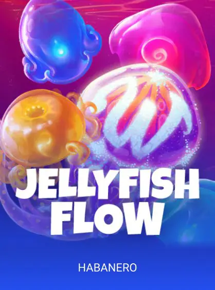 Jellyfish Flow Ultra