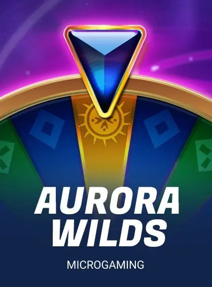 Aurora Wilds