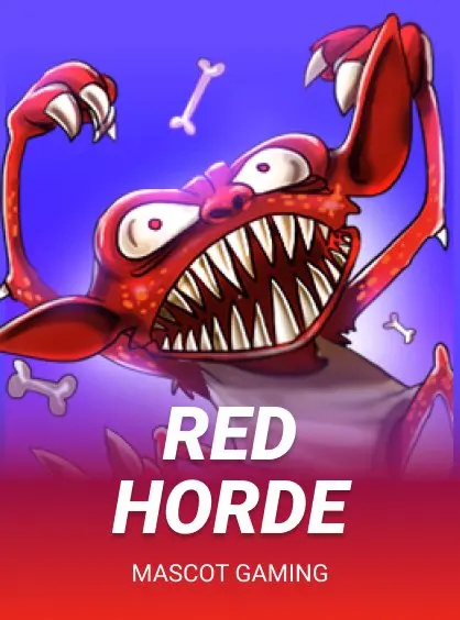 Red Horde