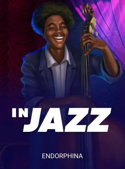 In Jazz