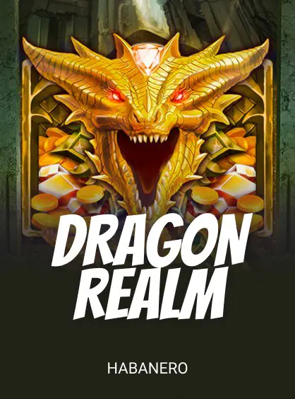 Dragon's Realm