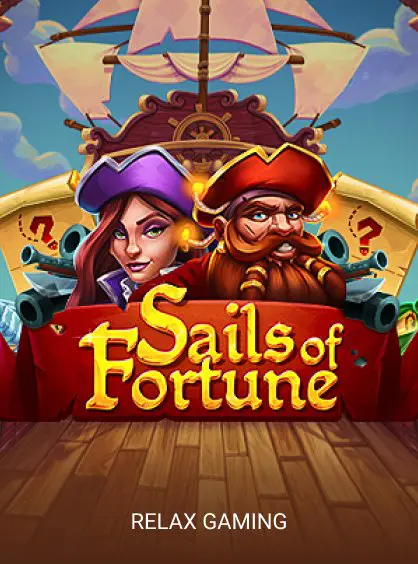 Sails of Fortune