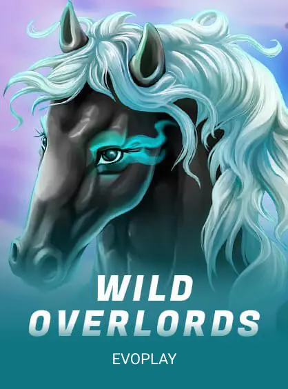 Wild Overlords