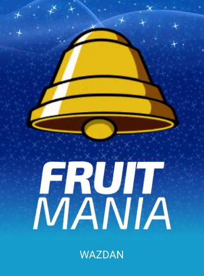 Fruit Mania