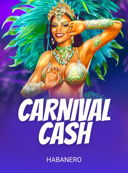 Carnival Cash