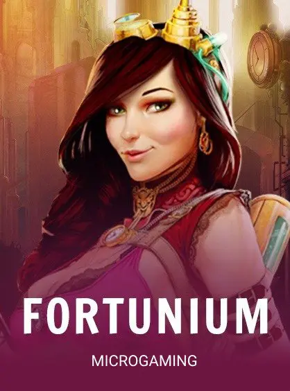 Fortunium
