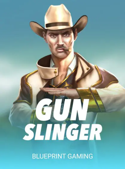 Gun Slinger