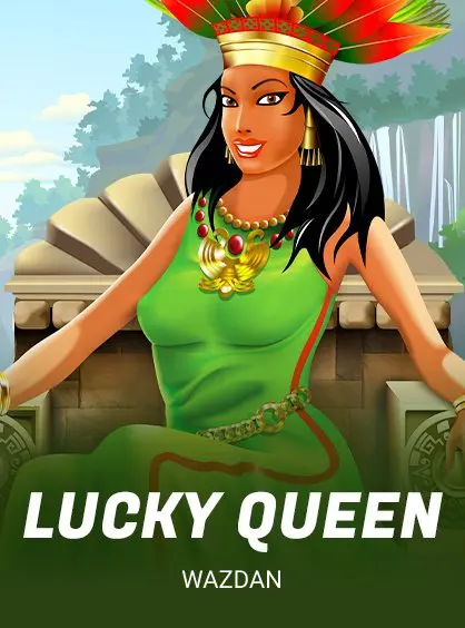 Lucky Queen